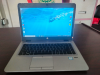 HP Elitebook 840 G3